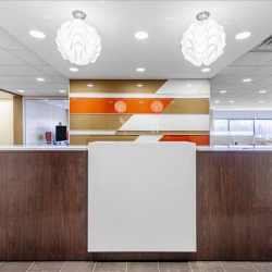 Serviced offices to lease in Bala Cynwyd