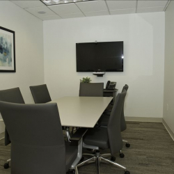 Serviced office to lease in Radnor