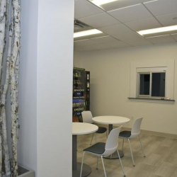 Serviced office to lease in Radnor