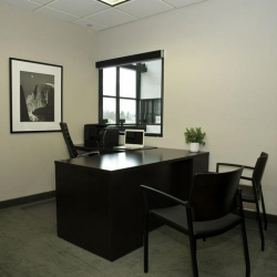 Exterior image of 150 North Radnor Chester road, Suite F-200