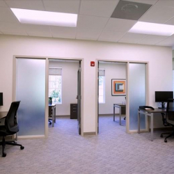 Executive office centre to rent in Cary