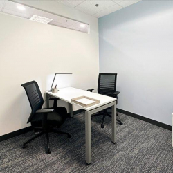 Serviced office in Fredericksburg