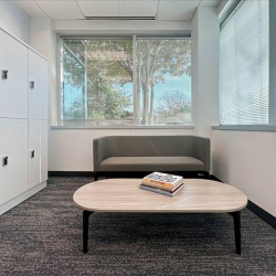 150 Riverside Parkway, 1st Floor