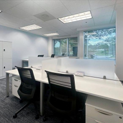 Interior of 150 Riverside Parkway, 1st Floor