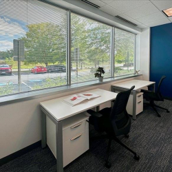 Image of Fredericksburg serviced office