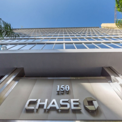 Miami executive office