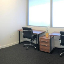 Serviced offices to rent in 