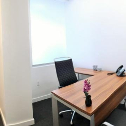 Serviced offices to rent in 