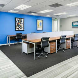 Offices at 150 South East 2nd Avenue, 3rd Floor
