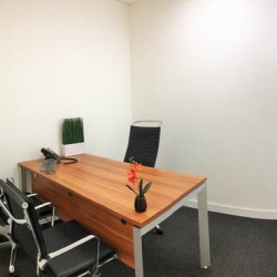 150 South East 2nd Avenue, 3rd Floor serviced offices