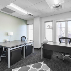 Exterior image of 150 Washington Avenue, Suite 201