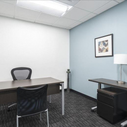 Serviced office - Santa Fe