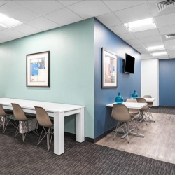 150 Washington Avenue, Suite 201