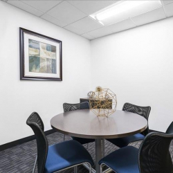 Executive offices to rent in Santa Fe