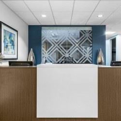 Executive suite to rent in Santa Fe
