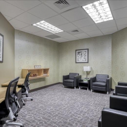 Executive suites to lease in Burlington (Massachusetts)