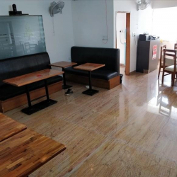 Serviced office to rent in Beaverton