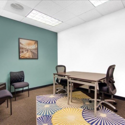 1500 NW Bethany Blvd, Suite 200