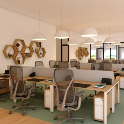 Office accommodations to hire in Rohnert Park