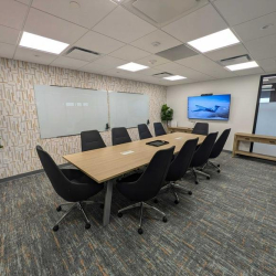 Serviced offices to rent in 