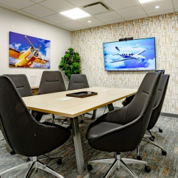 1501 Belvedere Road, Suite 500