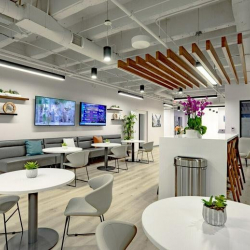 Executive office centres to hire in West Palm Beach