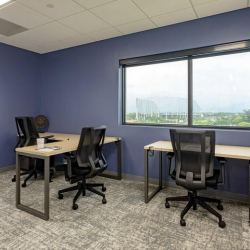 Serviced office to hire in West Palm Beach