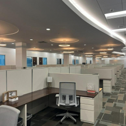 1501 Biscayne Boulevard, Suite 501