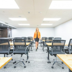 Office spaces to hire in Boca Raton