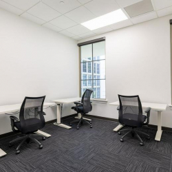 Serviced offices to rent in 