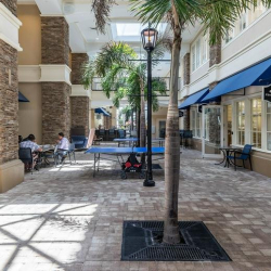 Office suites to let in Boca Raton