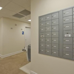 Office accomodation to lease in Tampa