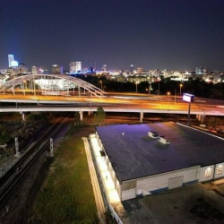 Office space to lease in Jacksonville (Florida)