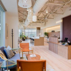15051 N Kierland Boulevard, 2nd and 3rd Floors
