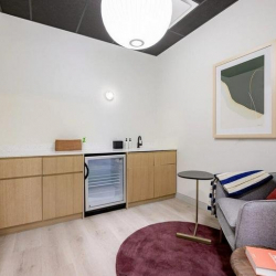 Executive offices to lease in Scottsdale