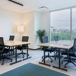 Serviced offices to rent in Scottsdale