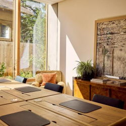 Image of Austin serviced office