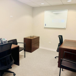 1515 Market Street , Suite 1200 office spaces