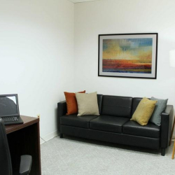 Interior of 1515 Market Street , Suite 1200