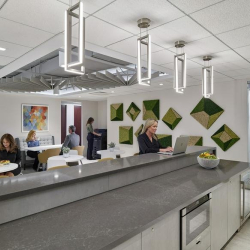 1515 Market Street , Suite 1200