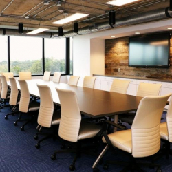 1515 Mockingbird Lane, Suite 400 executive office centres