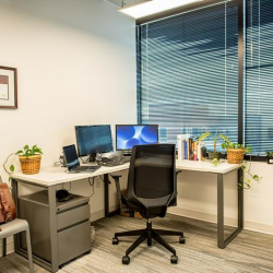 1515 Mockingbird Lane, Suite 400