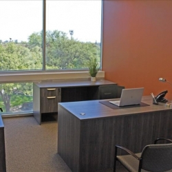 Offices at 15150 Preston Road, Suite 300