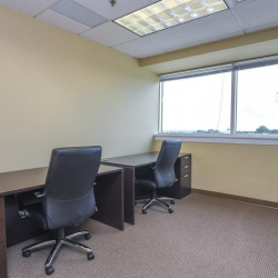 Wilmington (Delaware) office suite