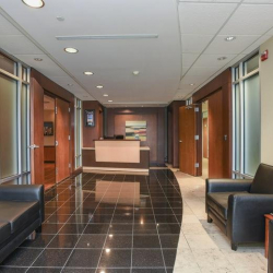 Office accomodations to hire in Wilmington (Delaware)