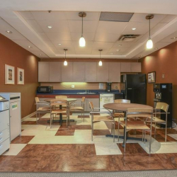 Executive offices to rent in Wilmington (Delaware)