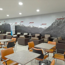 15233 Ventura Blvd, Suite 500 serviced offices