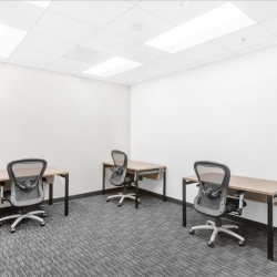 15233 Ventura Blvd, Suite 500 serviced offices