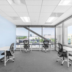 Exterior view of 15233 Ventura Blvd, Suite 500