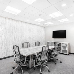 Exterior image of 15233 Ventura Blvd, Suite 500
